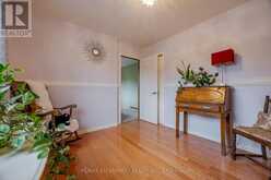 7543 MERRITT AVENUE | Niagara Falls Ontario | Slide Image Seventeen
