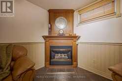 7543 MERRITT AVENUE | Niagara Falls Ontario | Slide Image Twenty-seven