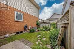 7543 MERRITT AVENUE | Niagara Falls Ontario | Slide Image Thirty-four