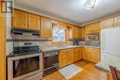 7543 MERRITT AVENUE | Niagara Falls Ontario | Slide Image Seven