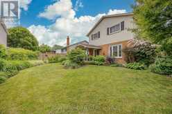 7543 MERRITT AVENUE | Niagara Falls Ontario | Slide Image Thirty-one