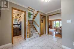 7543 MERRITT AVENUE | Niagara Falls Ontario | Slide Image Fifteen
