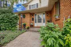 7543 MERRITT AVENUE | Niagara Falls Ontario | Slide Image Four