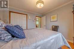 7543 MERRITT AVENUE | Niagara Falls Ontario | Slide Image Nineteen
