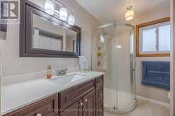 7543 MERRITT AVENUE | Niagara Falls Ontario | Slide Image Twenty-two