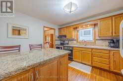 7543 MERRITT AVENUE | Niagara Falls Ontario | Slide Image Five