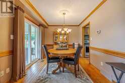 7543 MERRITT AVENUE | Niagara Falls Ontario | Slide Image Nine