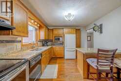 7543 MERRITT AVENUE | Niagara Falls Ontario | Slide Image Six