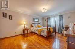 7543 MERRITT AVENUE | Niagara Falls Ontario | Slide Image Twenty