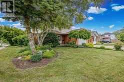 7543 MERRITT AVENUE | Niagara Falls Ontario | Slide Image Three