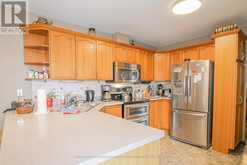 19 WINDLE VILLAGE CRESCENT | Thorold Ontario | Slide Image Ten