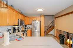 19 WINDLE VILLAGE CRESCENT | Thorold Ontario | Slide Image Twelve