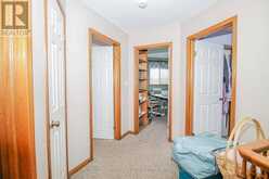 19 WINDLE VILLAGE CRESCENT | Thorold Ontario | Slide Image Thirteen