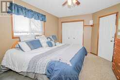 19 WINDLE VILLAGE CRESCENT | Thorold Ontario | Slide Image Fifteen