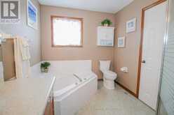 19 WINDLE VILLAGE CRESCENT | Thorold Ontario | Slide Image Sixteen