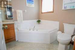 19 WINDLE VILLAGE CRESCENT | Thorold Ontario | Slide Image Seventeen