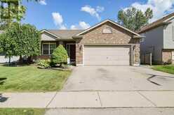 19 WINDLE VILLAGE CRESCENT | Thorold Ontario | Slide Image One
