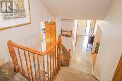 19 WINDLE VILLAGE CRESCENT | Thorold Ontario | Slide Image Twenty