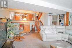 19 WINDLE VILLAGE CRESCENT | Thorold Ontario | Slide Image Twenty-one
