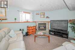 19 WINDLE VILLAGE CRESCENT | Thorold Ontario | Slide Image Twenty-two