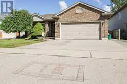 19 WINDLE VILLAGE CRESCENT | Thorold Ontario | Slide Image Two