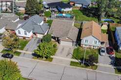 19 WINDLE VILLAGE CRESCENT | Thorold Ontario | Slide Image Thirty