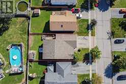 19 WINDLE VILLAGE CRESCENT | Thorold Ontario | Slide Image Thirty-one