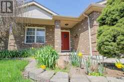 19 WINDLE VILLAGE CRESCENT | Thorold Ontario | Slide Image Three