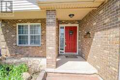 19 WINDLE VILLAGE CRESCENT | Thorold Ontario | Slide Image Five