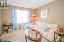 19 WINDLE VILLAGE CRESCENT | Thorold Ontario | Slide Image Six