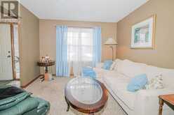 19 WINDLE VILLAGE CRESCENT | Thorold Ontario | Slide Image Seven