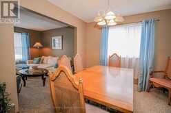 19 WINDLE VILLAGE CRESCENT | Thorold Ontario | Slide Image Eight
