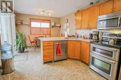 19 WINDLE VILLAGE CRESCENT | Thorold Ontario | Slide Image Nine