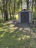 14592 MORRIS ROAD N | Niagara Falls Ontario | Slide Image Two
