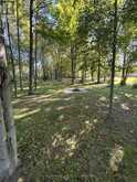 14592 MORRIS ROAD N | Niagara Falls Ontario | Slide Image Three
