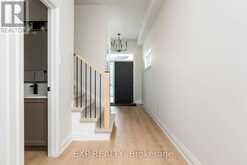 6152 CURLIN CRESCENT | Niagara Falls Ontario | Slide Image Two