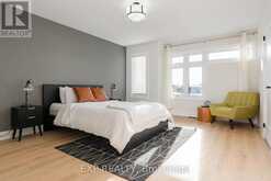 6152 CURLIN CRESCENT | Niagara Falls Ontario | Slide Image Five