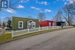 8 CATHARINE STREET | Port Colborne Ontario | Slide Image One