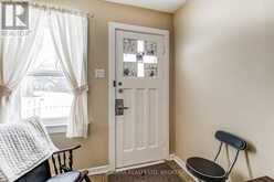 8 CATHARINE STREET | Port Colborne Ontario | Slide Image Three
