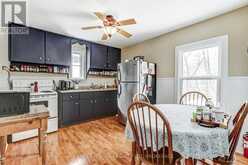 8 CATHARINE STREET | Port Colborne Ontario | Slide Image Eight