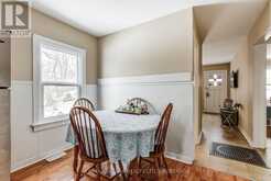 8 CATHARINE STREET | Port Colborne Ontario | Slide Image Nine