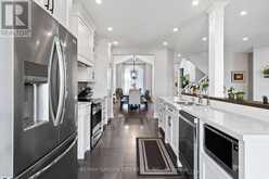 3465 VINEHAVEN TRAIL | Lincoln Ontario | Slide Image Seventeen