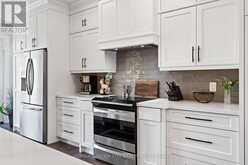 3465 VINEHAVEN TRAIL | Lincoln Ontario | Slide Image Nineteen