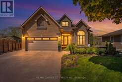 3465 VINEHAVEN TRAIL | Lincoln Ontario | Slide Image One