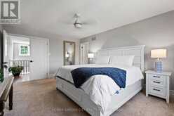 3465 VINEHAVEN TRAIL | Lincoln Ontario | Slide Image Thirty