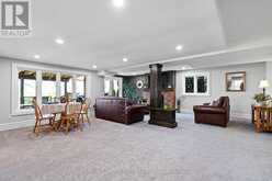 3465 VINEHAVEN TRAIL | Lincoln Ontario | Slide Image Thirty-four