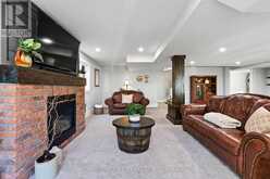 3465 VINEHAVEN TRAIL | Lincoln Ontario | Slide Image Thirty-five