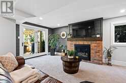 3465 VINEHAVEN TRAIL | Lincoln Ontario | Slide Image Thirty-six