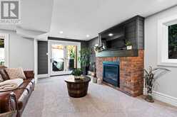 3465 VINEHAVEN TRAIL | Lincoln Ontario | Slide Image Thirty-seven