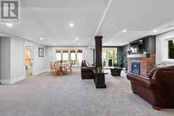 3465 VINEHAVEN TRAIL | Lincoln Ontario | Slide Image Thirty-eight